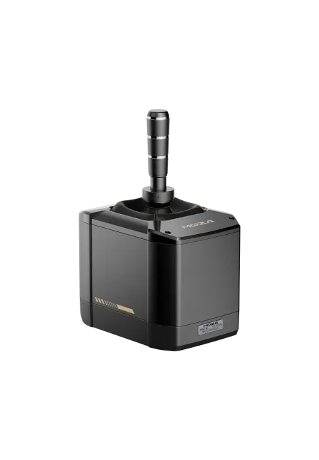 simline.eu|MOZA Active Shifter