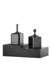 %shop-name%%separator%%product-name%%ean13%