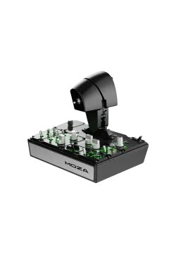 simline.eu|Moza Racing 2