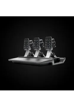 %product-name%%shop-name%%brand%%ean13% 2