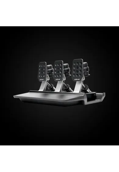 Simagic P500 Sprzęgłosimline.euSimagic