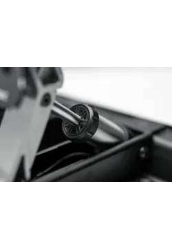 %product-name%%shop-name%%brand%%ean13%