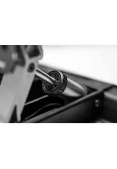 Simagic P500 3psimline.euSimagic