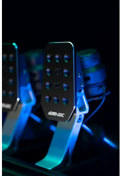 %product-name%%shop-name%%brand%%ean13% 2