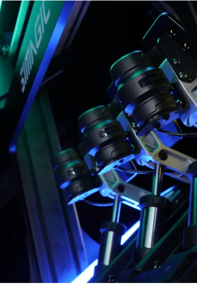 Simagic P500 3psimline.euSimagic