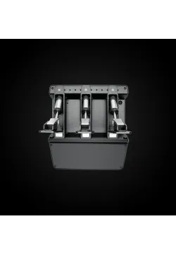 %product-name%%shop-name%%brand%%ean13% 2