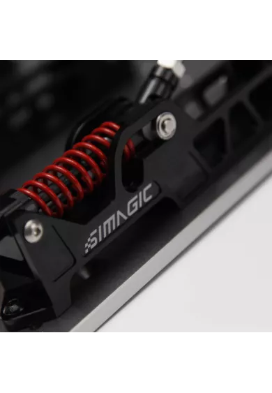 simline.euSimagic P2000-R S200RSimagic