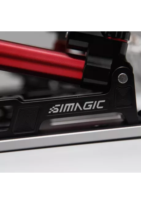 simline.euSimagic P2000-R S200RSimagic