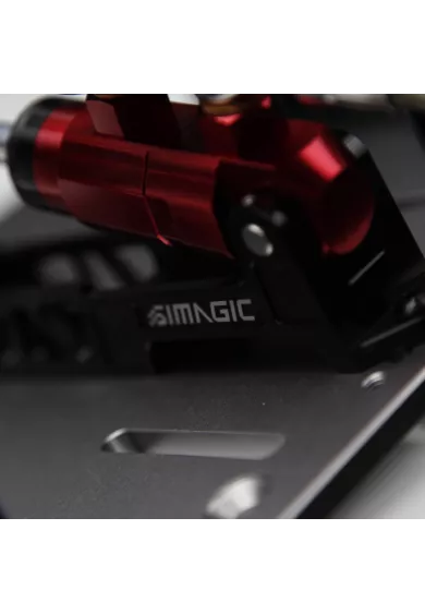 simline.euSimagic P2000-R S200RSimagic