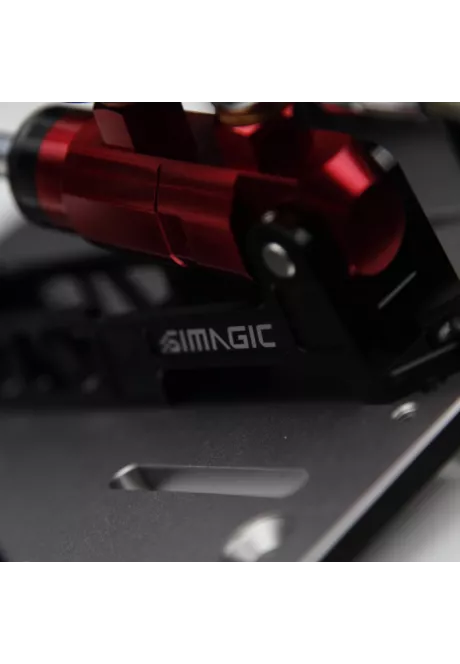 simline.euSimagic P2000-R S200RSimagic