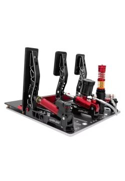 %shop-name%%product-name%%discount-price%%ean13%%brand% 2