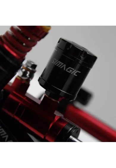 Simagic P2000-R L200Rsimline.euSimagic