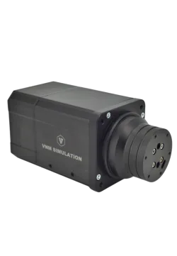 VNM Direct Drive Supreme