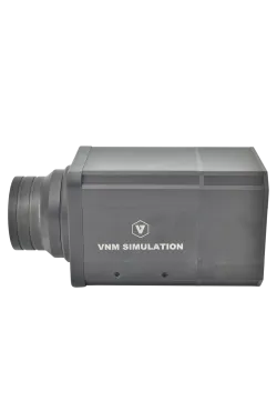 VNM Direct Drive Supreme 2