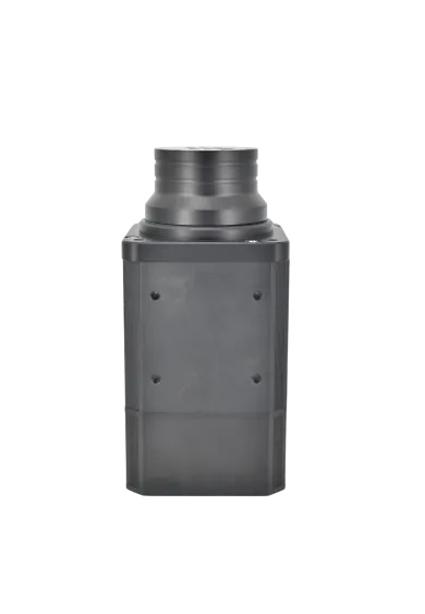 VNM Direct Drive Supreme simline.eu 