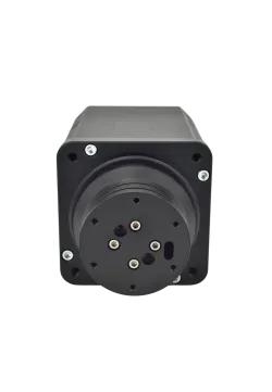 VNM Direct Drive Elite 2