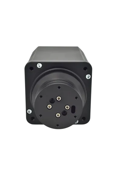 VNM Direct Drive Elite simline.eu 