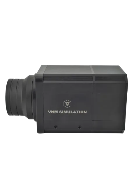 VNM Direct Drive Elite simline.eu 