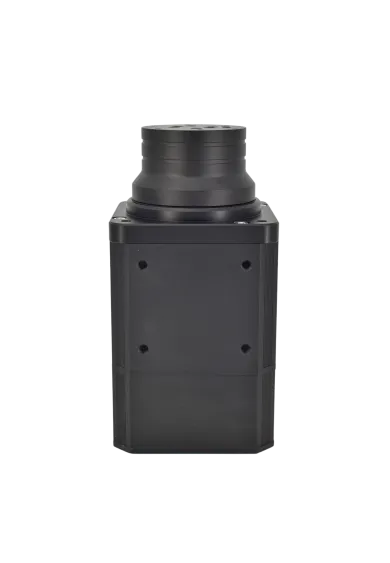 VNM Direct Drive Elite simline.eu 