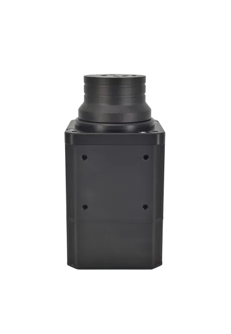 VNM Direct Drive Elite simline.eu 