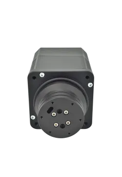 VNM Direct Drive Premier 2