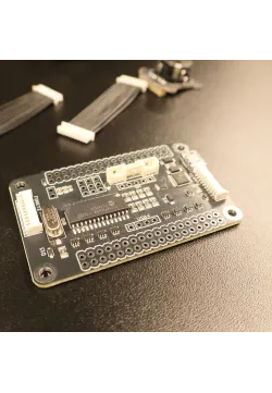 simline.eu|Simline 2