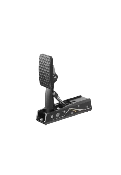 simline.eu|Moza Racing