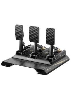 simline.eu|Moza Racing 2