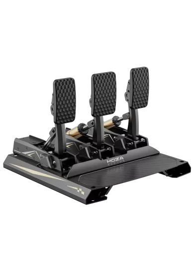 simline.euMOZA CRP2 3 PedałyMoza Racing6973137270575
