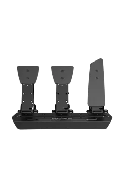 %shop-name%%product-name%%ean13%%brand% 2