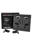 Simagic NEO-X Paddle Shifter Module