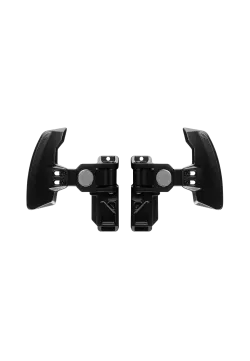 simline.eu|Button Plate-y 2