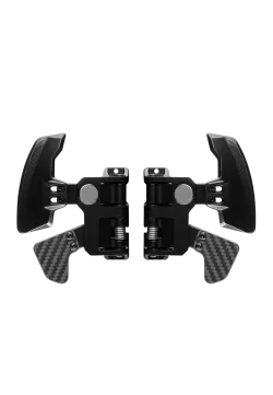simline.eu|Button Plate-y 2