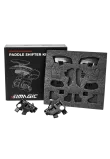 Simagic NEO-X 2-Paddle Shifter Module