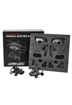 simline.eu|Button Plate-y