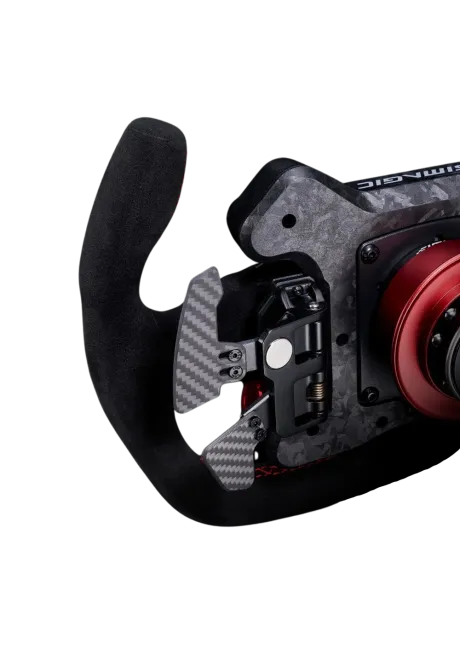 simline.euSimagic NEO-X Moduł 2 łopatekSimagic