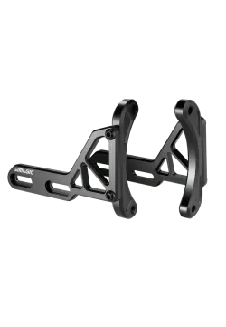 %shop-name%%product-name%%brand%%ean13%