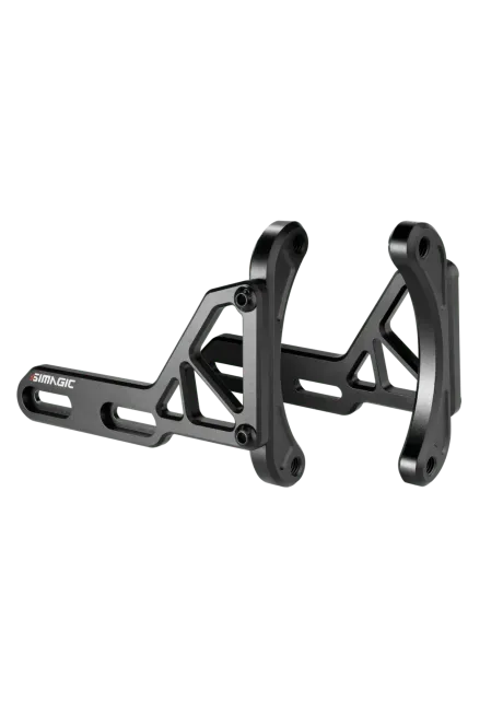 simline.euSIMAGIC MB-FSimagic