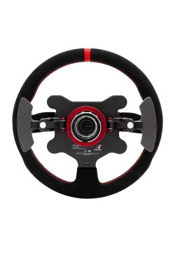 %shop-name%%product-name%%brand% 2