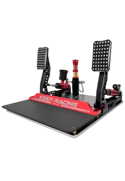 %shop-name%%product-name%%brand%%ean13%%summary% 2