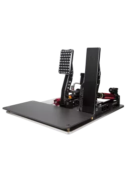 %shop-name%%product-name%%brand%%ean13%%summary% 2