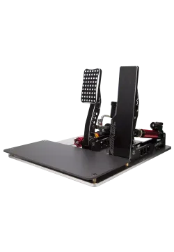 %shop-name%%product-name%%brand%%ean13%%summary% 2