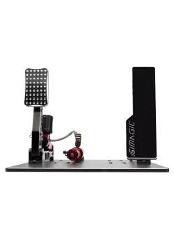 %shop-name%%product-name%%brand%%ean13%%summary%