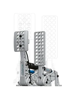 simline.eu|Simtrecs 2