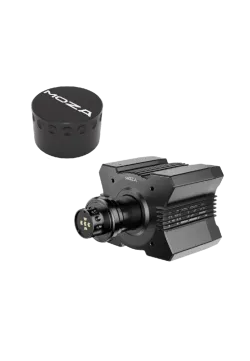 %shop-name%%product-name%%brand%