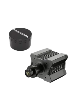 %shop-name%%product-name%%brand%