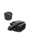 MOZA R16 v2