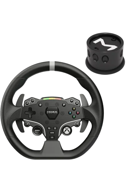 simline.euMoza ESXMoza Racing