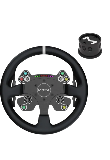 simline.euMoza CS v2PMoza Racing simline.euMoza CS v2PMoza Racing