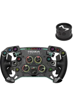 %shop-name%%product-name%%brand%